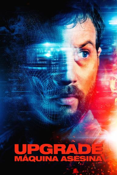 Imagen Upgrade (Ilimitado)