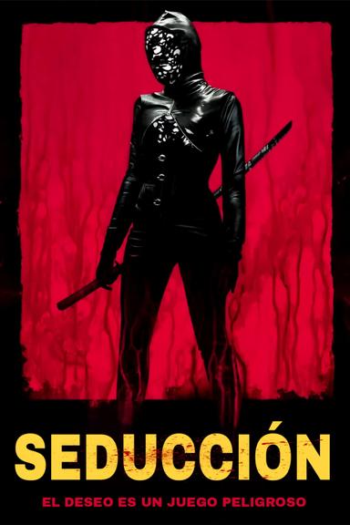 Imagen Seducción