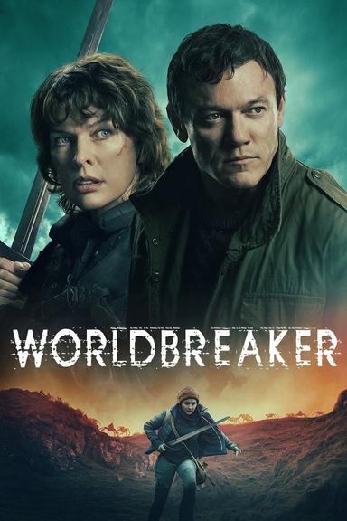 Imagen Worldbreaker