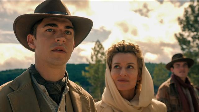 Imagen El joven Sherlock 1x8