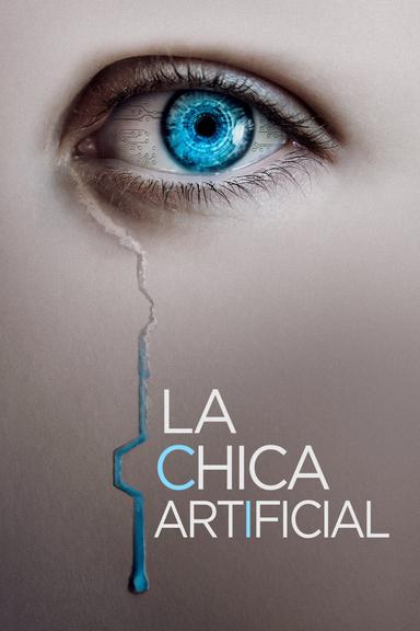 Imagen The Artifice Girl