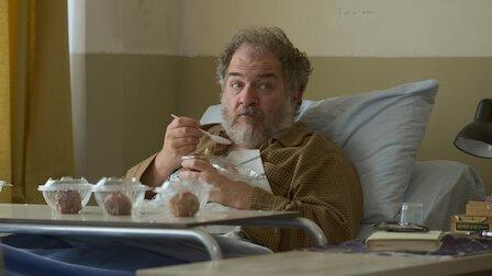 Imagen Todos quieren salvarse 1x2