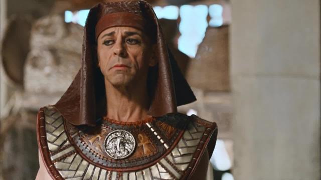 Imagen José de Egipto 1x20