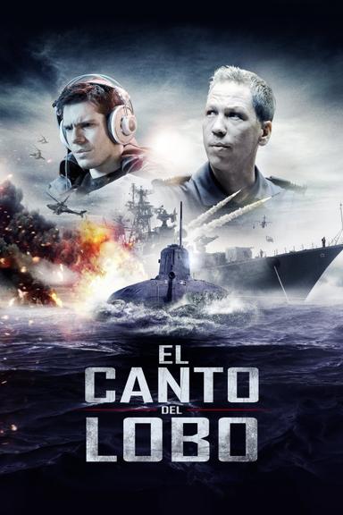 Imagen El canto del lobo