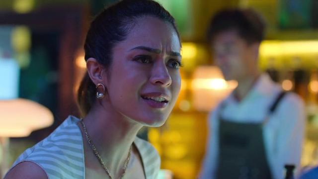 Imagen The Ba***ds of Bollywood 1x5