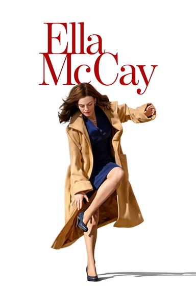 Imagen Ella McCay