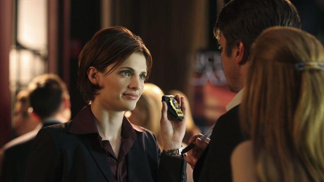 Imagen Castle 1x1