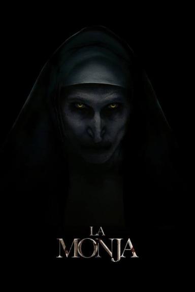 Imagen La monja