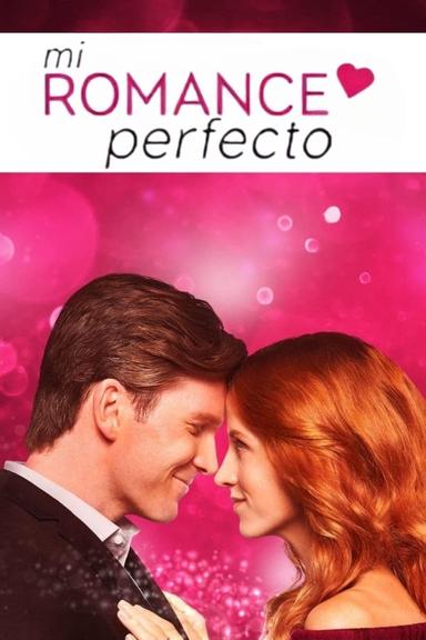 Imagen Mi Romance Perfecto