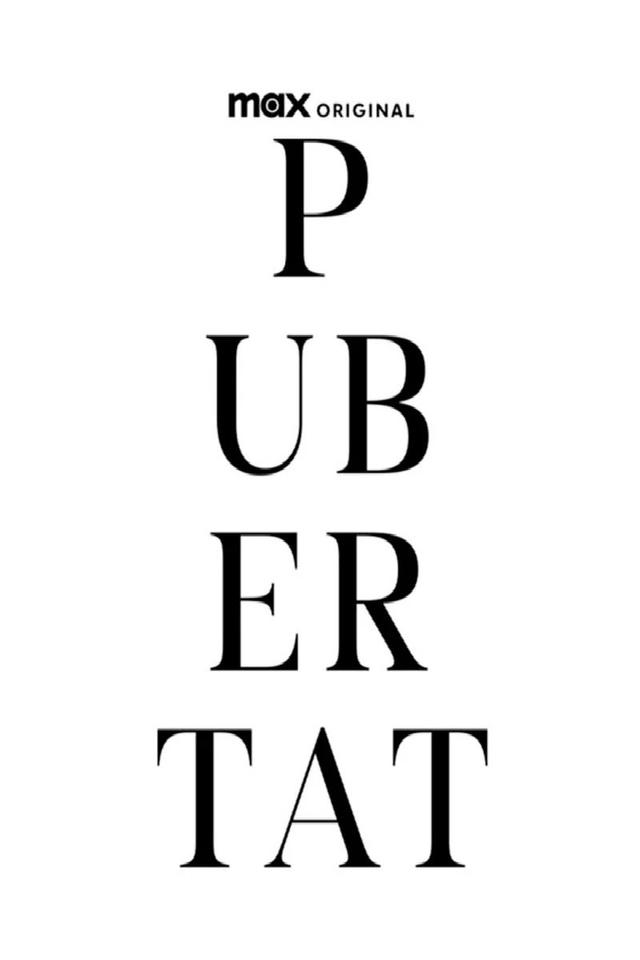 Imagen Pubertat 1x2