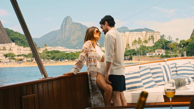 Imagen Los dueños del juego 1x2