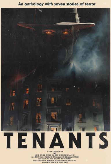 Imagen Tenants