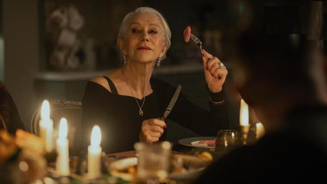 Imagen Tierra de mafiosos 1x9