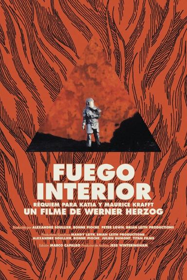 Imagen Hacia el infierno