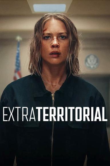 Imagen Extraterritorial