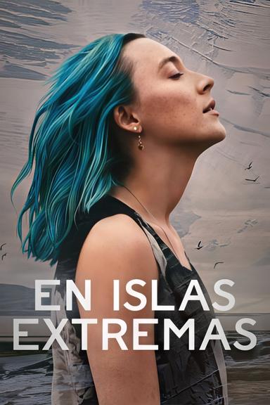 Imagen En islas extremas