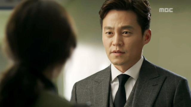 Imagen Contrato Matrimonial 1x1