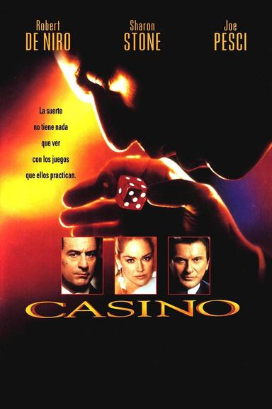 Imagen Casino
