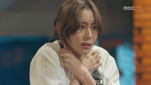 Imagen Contrato Matrimonial 1x8