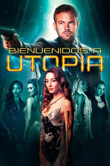 Imagen Utopia