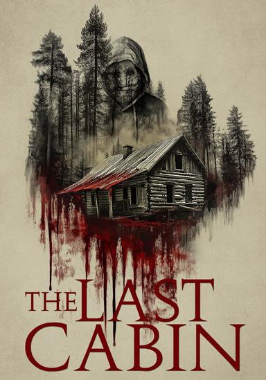 Imagen The Last Cabin