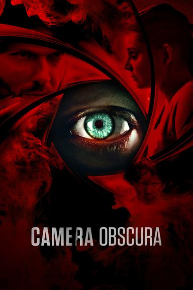 Imagen Camera Obscura