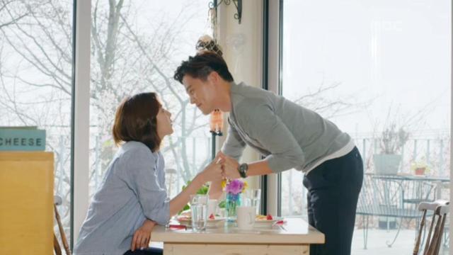 Imagen Contrato Matrimonial 1x14