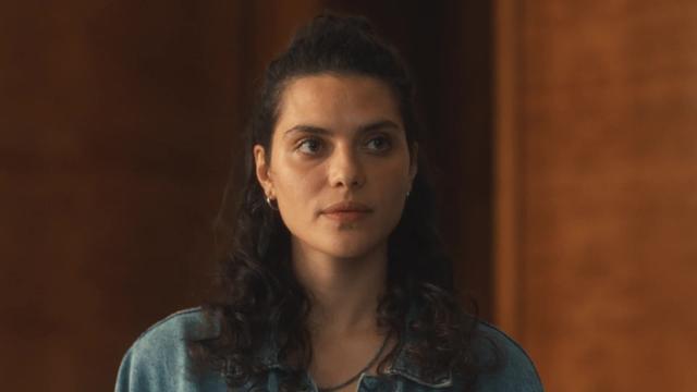 Imagen Sol Negro 1x6