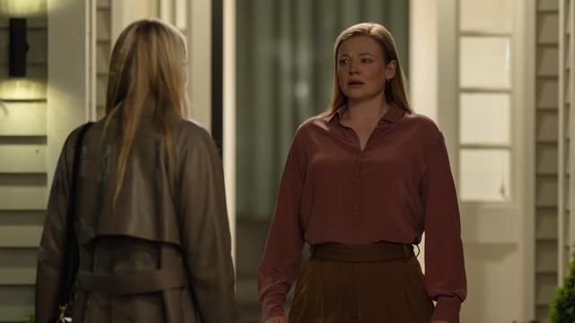 Imagen Su peor pesadilla 1x1