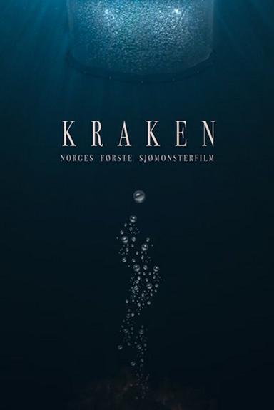 Imagen Kraken