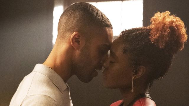 Imagen Katy Keene 1x5