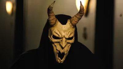 Imagen Hell Motel 1x7