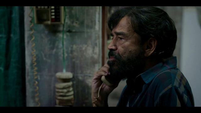 Imagen El Mochaorejas 1x2