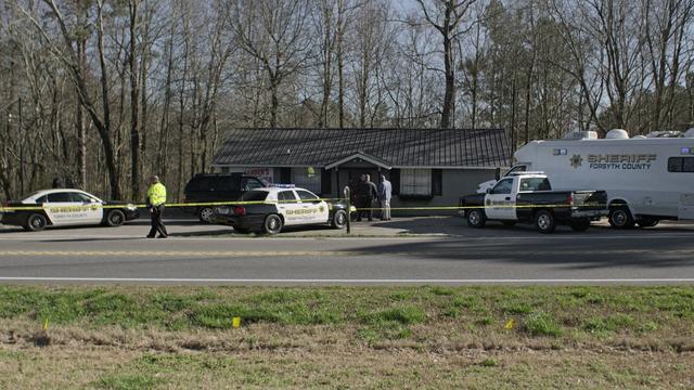 Imagen Misterios sin resolver 1x2