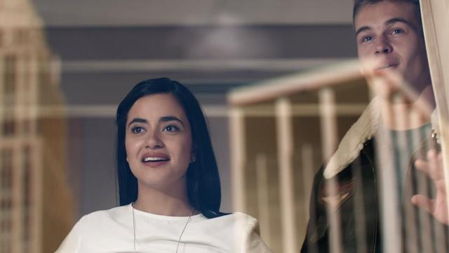 Imagen Diablo Guardián 1x2