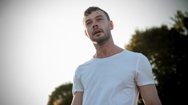 Imagen The Graft 1x7