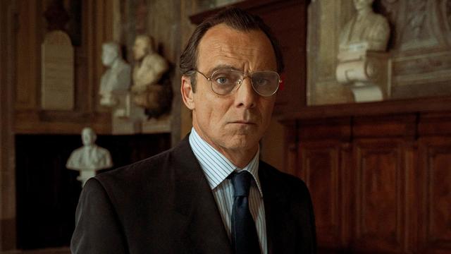 Imagen Portobello 1x3