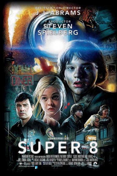 Imagen Super 8