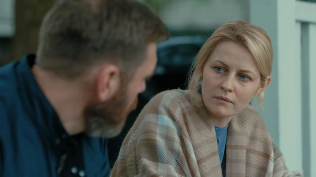 Imagen Estocolmo, Estación Central 1x4