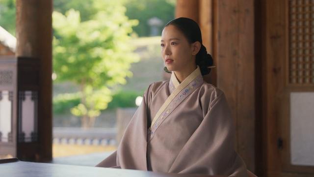 Imagen Batalla de amor y poder 1x16