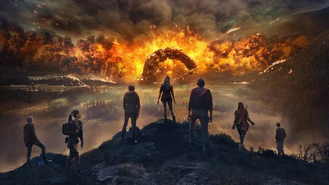 Imagen Los 100