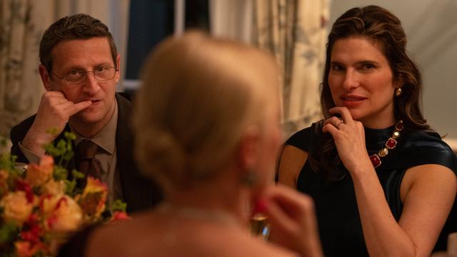 Imagen La empresa de sillas 1x7