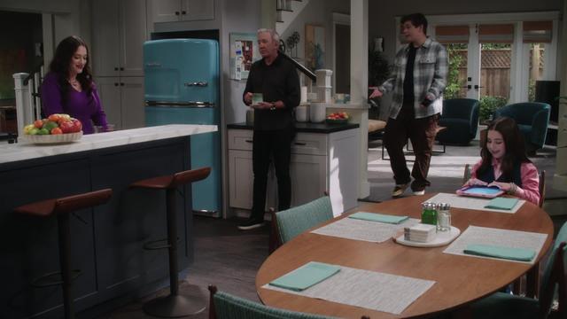 Imagen Cambio de marcha 1x10