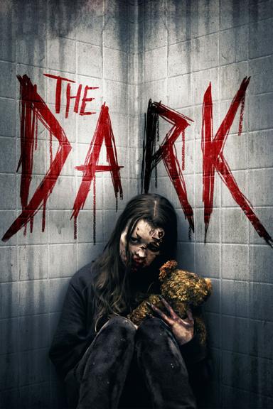 Imagen The Dark