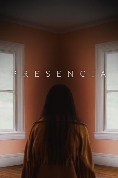 Imagen Presence