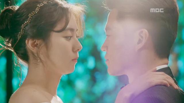 Imagen Contrato Matrimonial 1x3