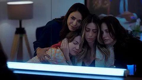 Imagen Las de siempre 1x1