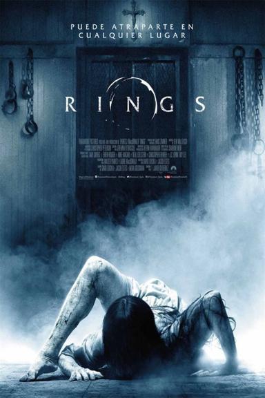 Imagen Rings
