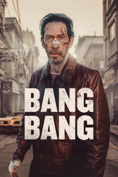 Imagen Bang Bang