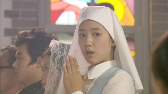 Imagen Eres Hermosa 1x1